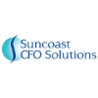 Suncoast CFO Solutions logo, Suncoast CFO Solutions contact details