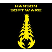 Hanson Software LLC logo, Hanson Software LLC contact details