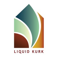 Liquid-Kurk ® logo, Liquid-Kurk ® contact details