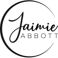 Jaimie Abbott Communications logo, Jaimie Abbott Communications contact details