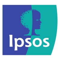 Ipsos Strategic Marketing logo, Ipsos Strategic Marketing contact details