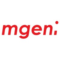 Mgeni Energy logo, Mgeni Energy contact details