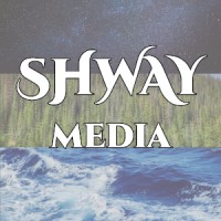 Shway Media logo, Shway Media contact details