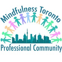 Mindfulness Toronto Professional Community logo, Mindfulness Toronto Professional Community contact details