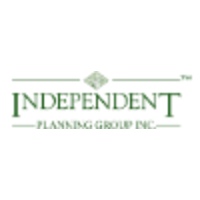 IPG Insurance Inc logo, IPG Insurance Inc contact details