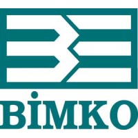 Bimko Elektrik San. ve Dış Tic Ltd. Sti logo, Bimko Elektrik San. ve Dış Tic Ltd. Sti contact details