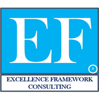 Excellence Framework Consulting logo, Excellence Framework Consulting contact details