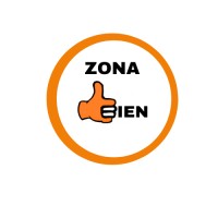 zonabien logo, zonabien contact details