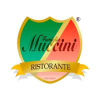 Famiglia Muccini Ristorante logo, Famiglia Muccini Ristorante contact details