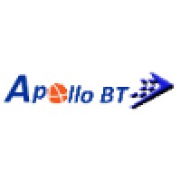 Apollo Business Technologies US LLC logo, Apollo Business Technologies US LLC contact details