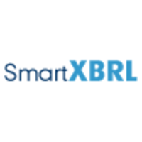 SmartXBRL logo, SmartXBRL contact details