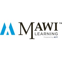 Mawi Learning logo, Mawi Learning contact details