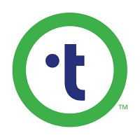 TierPoint LLC logo, TierPoint LLC contact details