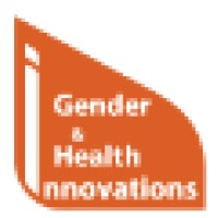 Gender and Health Innovations logo, Gender and Health Innovations contact details