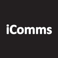 iComms Consultancy logo, iComms Consultancy contact details