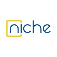 Niche Team LLC logo, Niche Team LLC contact details