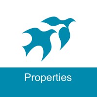 Abdulla Al Rostamani Properties logo, Abdulla Al Rostamani Properties contact details