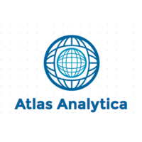 Atlas Analytica logo, Atlas Analytica contact details