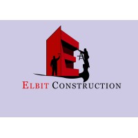 Elbit Construction logo, Elbit Construction contact details