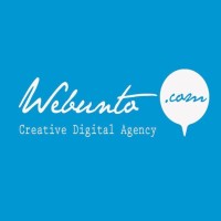 Webunto logo, Webunto contact details