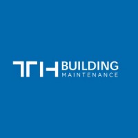 TH Building Maintenance Services logo, TH Building Maintenance Services contact details