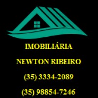 IMOBILIARIA NEWTON RIBEIRO logo, IMOBILIARIA NEWTON RIBEIRO contact details