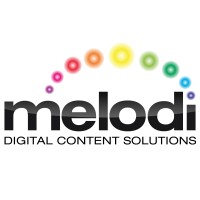 Melodi Ltd logo, Melodi Ltd contact details