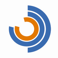 Bimzeiro logo, Bimzeiro contact details