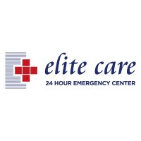 Elite Care 24 Hour Emergency Center Rice Village logo, Elite Care 24 Hour Emergency Center Rice Village contact details