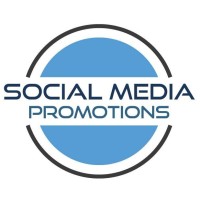 Social Media Promo logo, Social Media Promo contact details