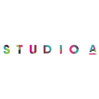 Studio A Designs logo, Studio A Designs contact details