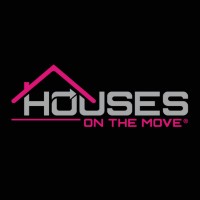 Houses On The Move logo, Houses On The Move contact details