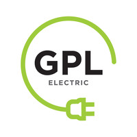 GPL Electric LLC logo, GPL Electric LLC contact details