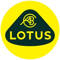 Lotus Cars Australia & New Zealand logo, Lotus Cars Australia & New Zealand contact details