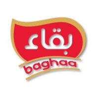 Baghaa Co. logo, Baghaa Co. contact details