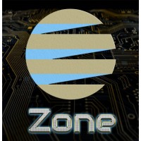 ZoneElectronics logo, ZoneElectronics contact details