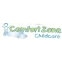 Comfort Zone Day Care logo, Comfort Zone Day Care contact details