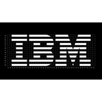 IBM Canada Software Lab - Toronto logo, IBM Canada Software Lab - Toronto contact details