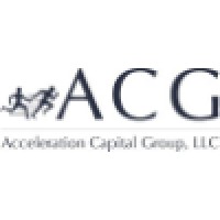 Acceleration Capital Group logo, Acceleration Capital Group contact details