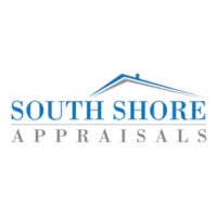 South Shore Appraisals logo, South Shore Appraisals contact details