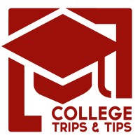 College Trips and Tips logo, College Trips and Tips contact details