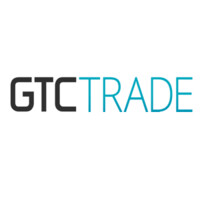 GTC TRADE CORP logo, GTC TRADE CORP contact details