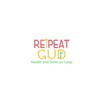 reipEAT GUD logo, reipEAT GUD contact details