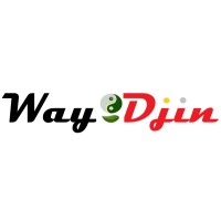 Way-Djin Master logo, Way-Djin Master contact details