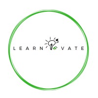 Learnovate logo, Learnovate contact details