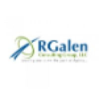 RGalen Consulting Group logo, RGalen Consulting Group contact details