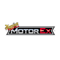 MotorEx - Australian Automotive Exhibition logo, MotorEx - Australian Automotive Exhibition contact details