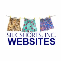 Silk Shorts, Inc. logo, Silk Shorts, Inc. contact details