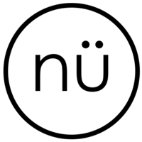 Nu Health Australia logo, Nu Health Australia contact details