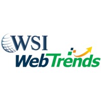 WSI Web Trends logo, WSI Web Trends contact details